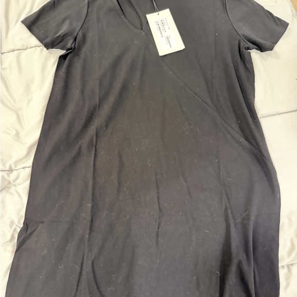 Marcella Leonie Cut-Out Dress - Picture 2 of 3